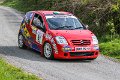 Monaghan Stages Rally 2014 SS1 (66 of 132)